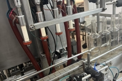 343649083_919629919362050_4392830560681467348_n