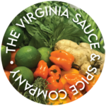 The Virginia Sauce and Spice Company