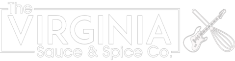 The Virginia Sauce and Spice Company